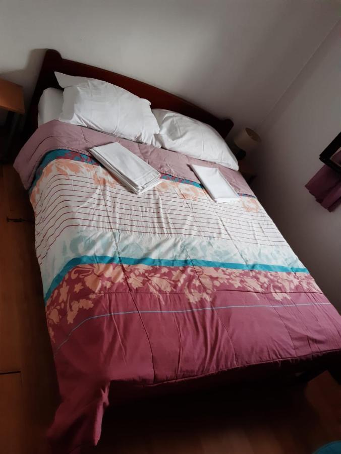 Robinzon House Pia Villa Banj Eksteriør bilde